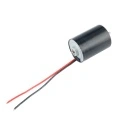 BL2838A Internal Rotor Motor Suitable For Electric Clippers